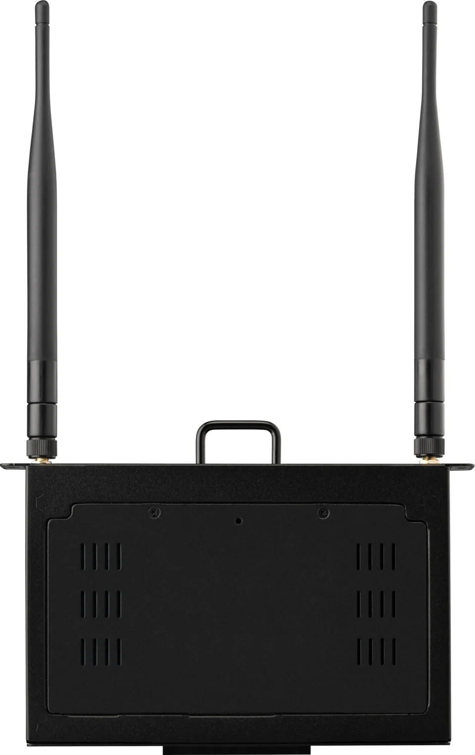 Viewsonic VPCF5-W55-G1-2A Eingebetteter Computer Intel® Core™ i5 512 GB SSD 16 GB – Bild 7