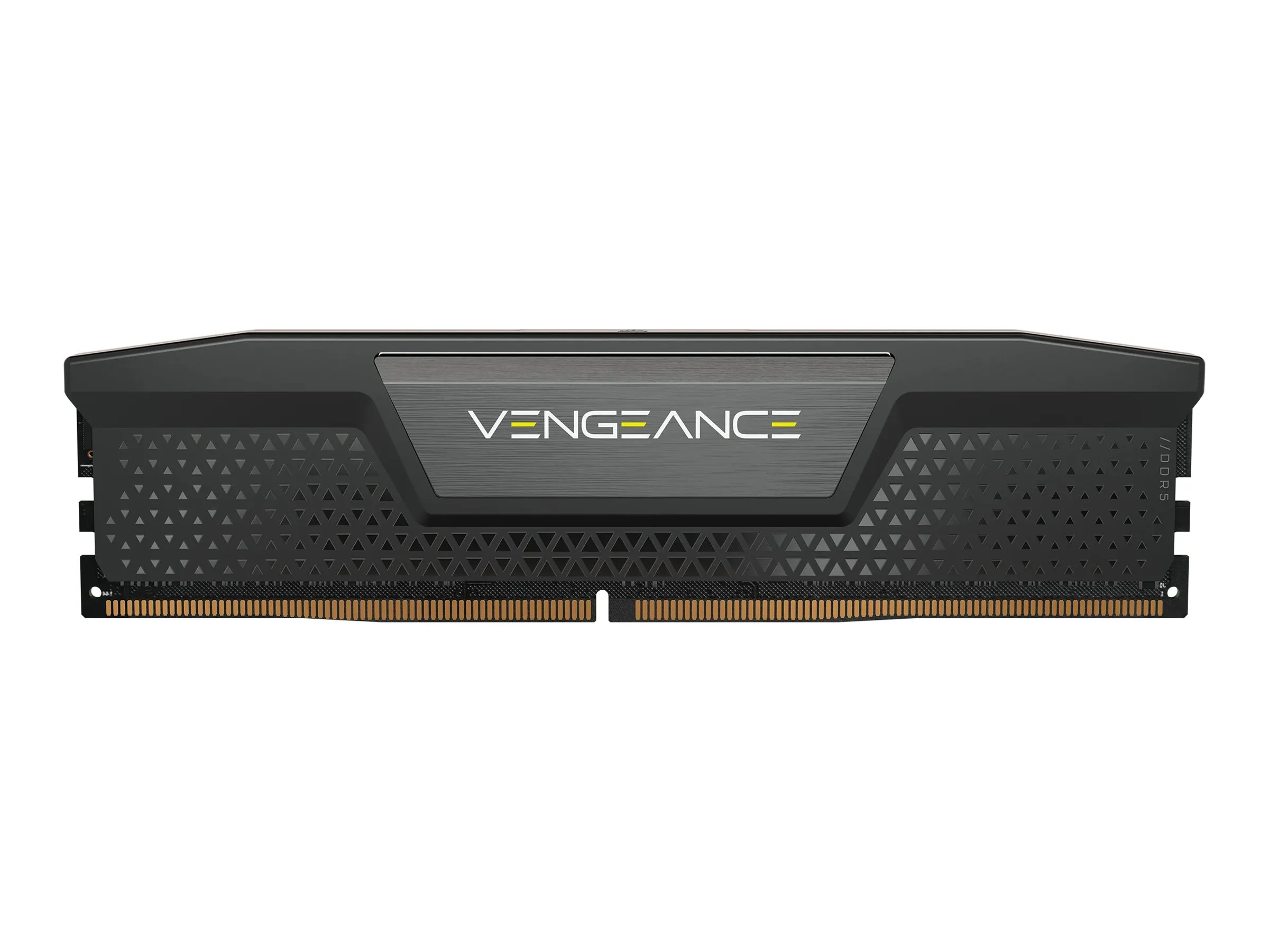 Corsair VENGEANCE DDR5-5600 CL40 32 GB