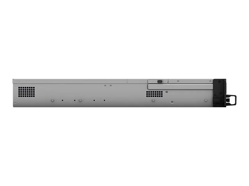 Synology NAS FS6400 FlashStation 24bay/2.5"/SAS/SATA