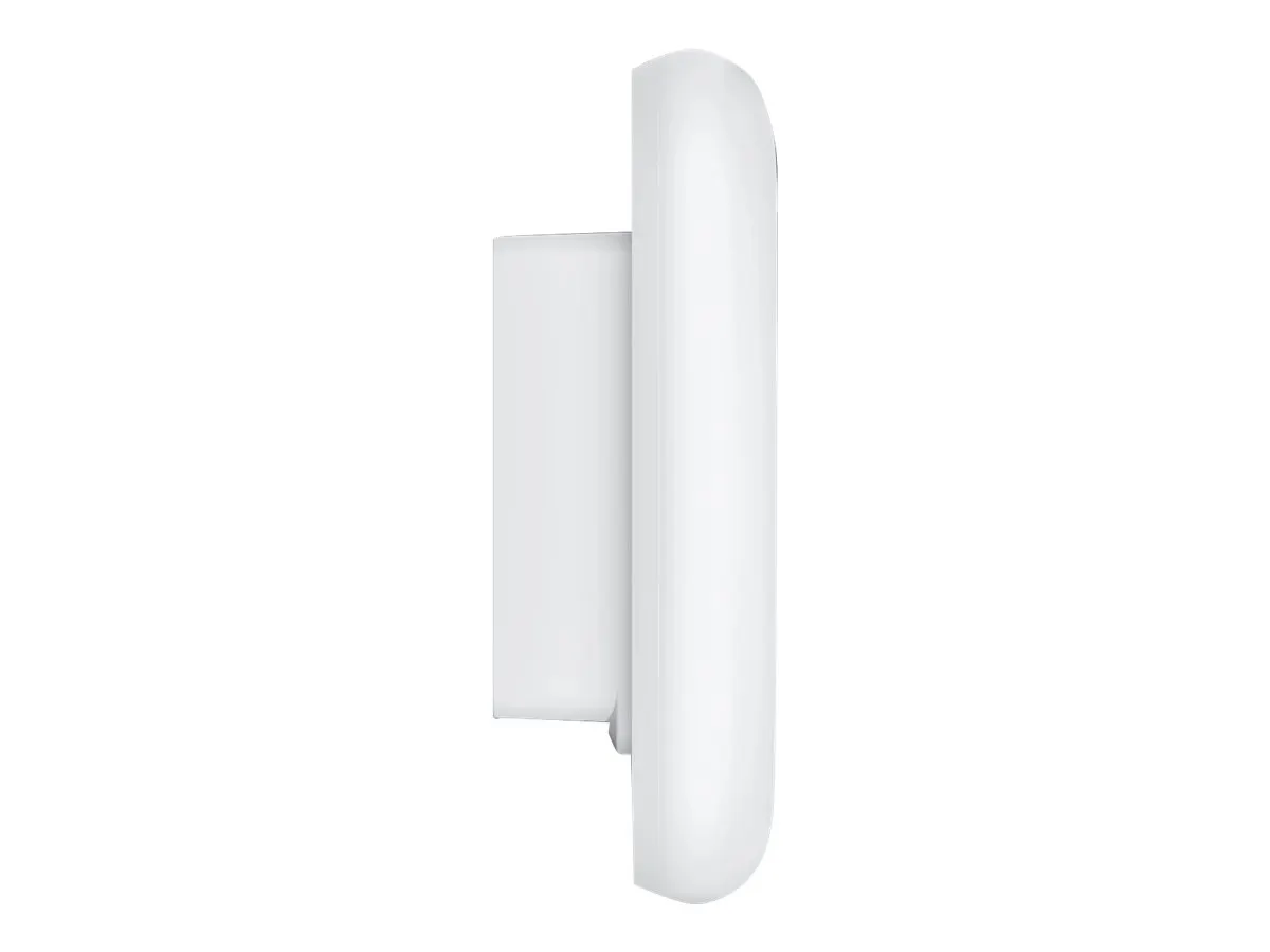 Ubiquiti Access Reader Lite