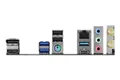 ASRock MB A520M-ITX/AC AM4 M-ITX