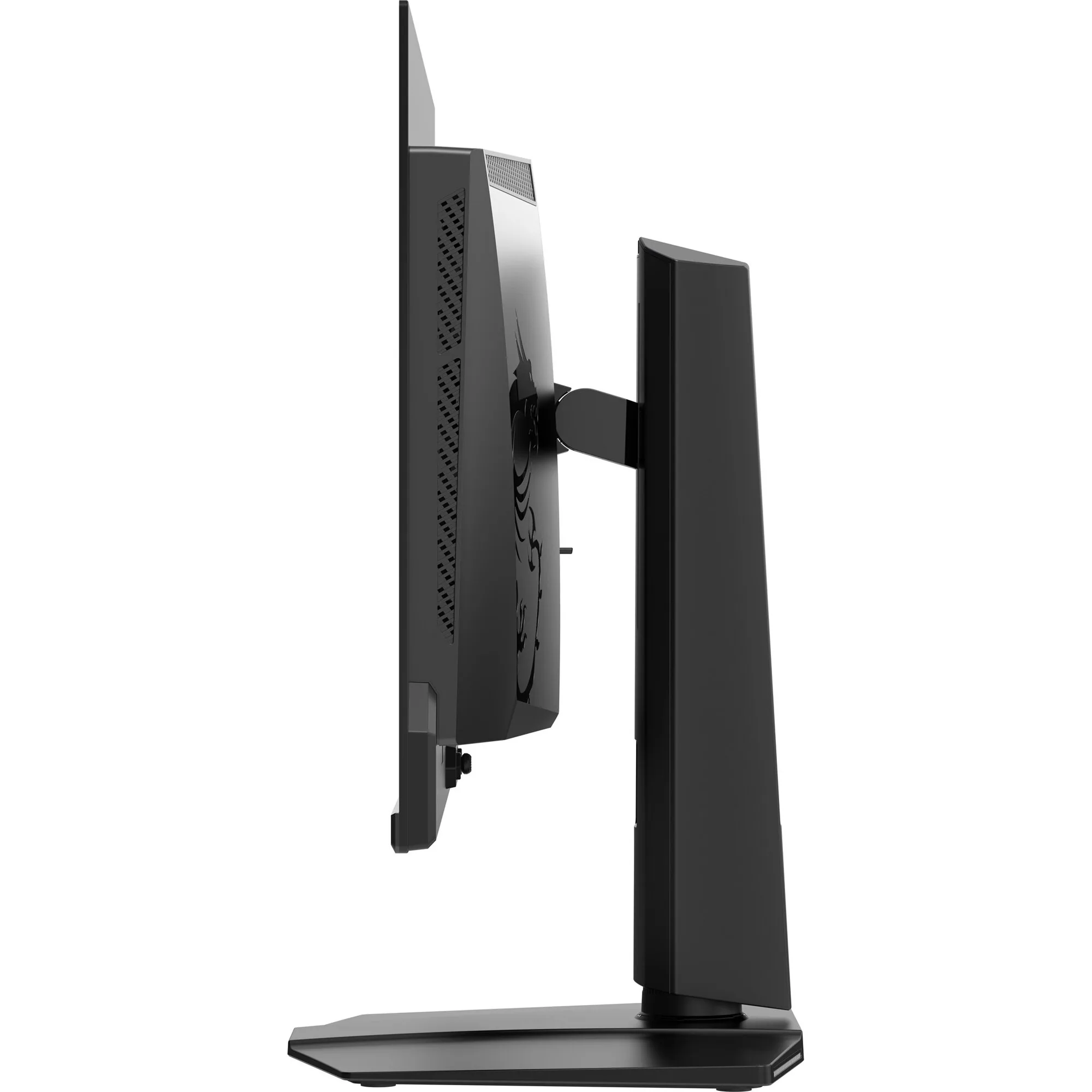 MSI MPG 271QRDE QD-OLED X50 Computerbildschirm 67,3 cm (26.5") 2560 x 1440 Pixel Wide Quad HD Schwarz – Bild 7