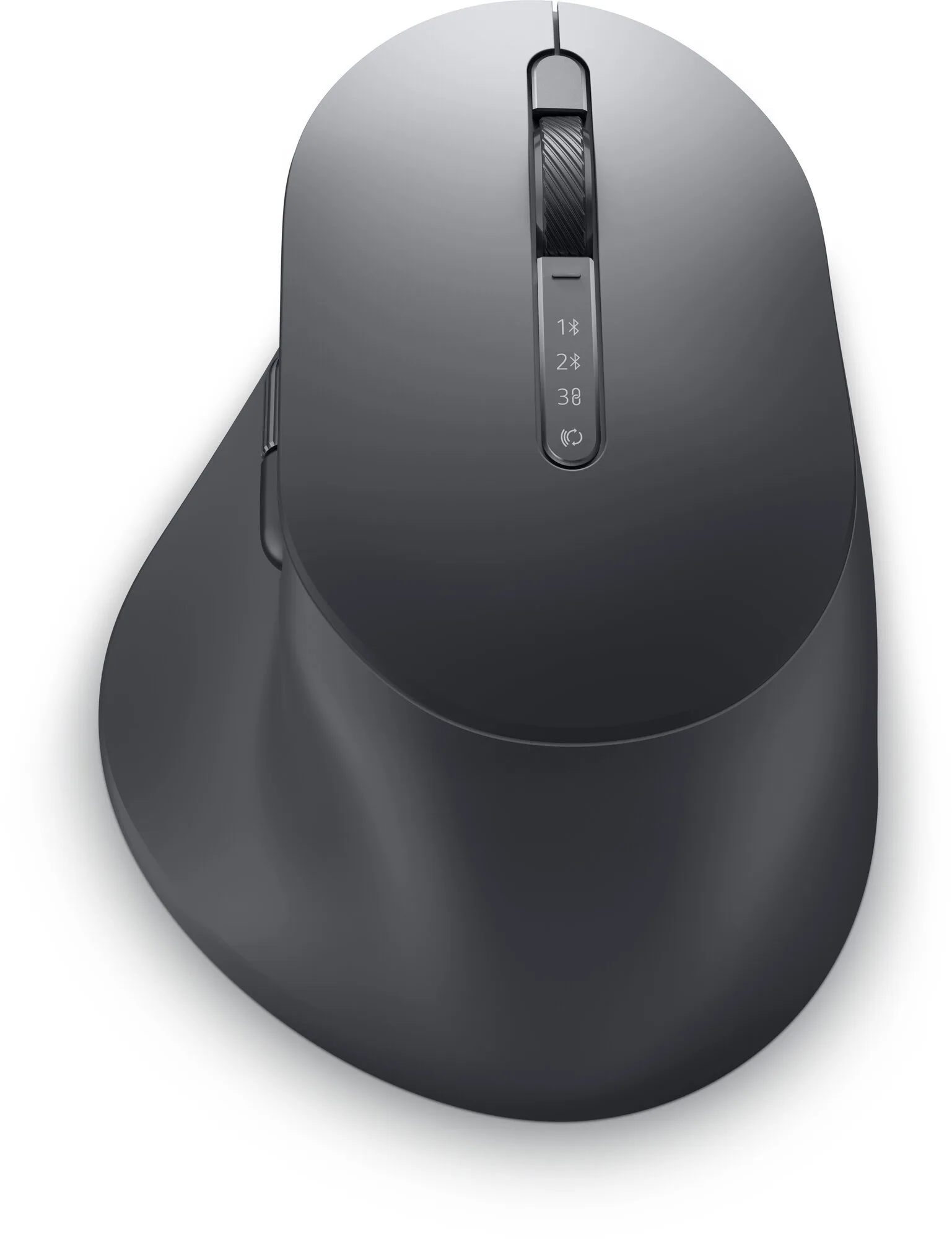 DELL Pro Premium-Maus – MS900 – Bild 2