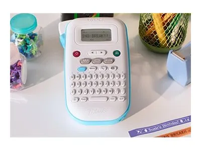 Brother P-touch N10