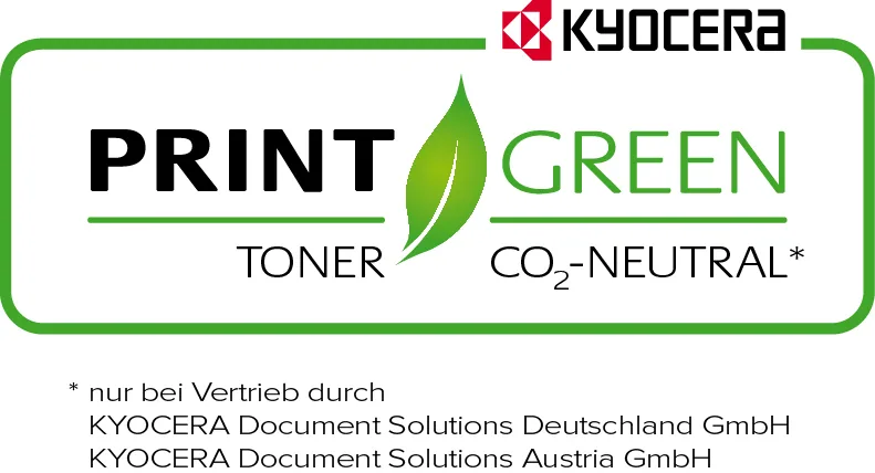 KYOCERA TK-3130 Tonerkartusche 1 Stück(e) Original Schwarz – Bild 1
