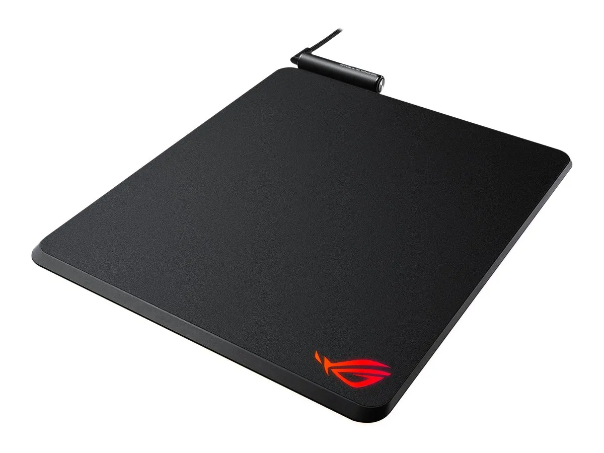 Asus Mauspad ROG Balteus