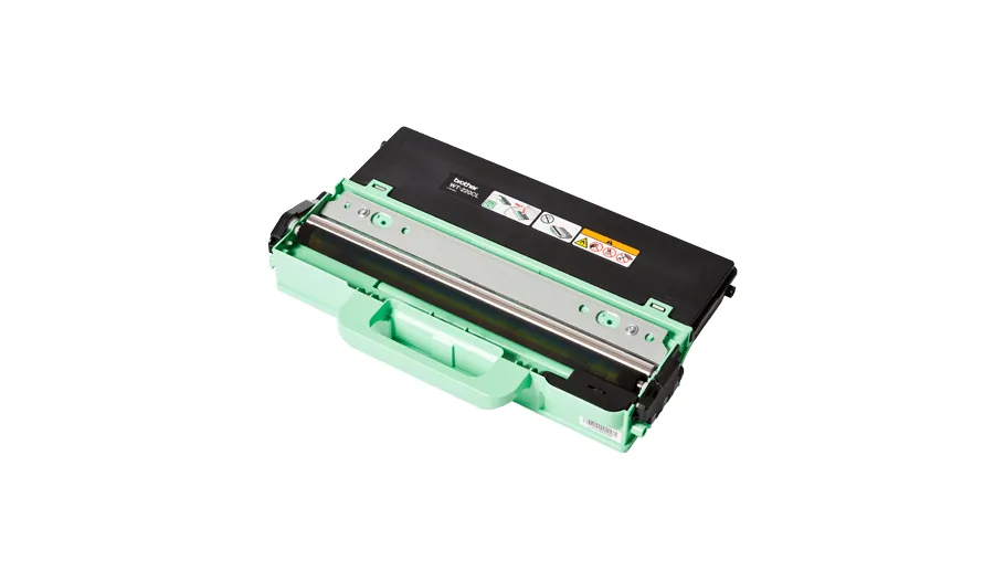 Brother WT-220CL Tonerauffangbehälter 50000 Seiten – Bild 1