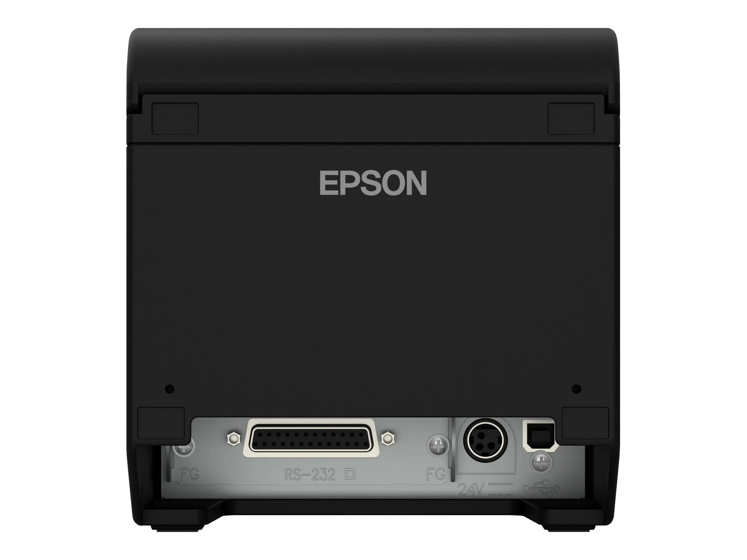 EPSON Bondrucker TM-T20III schwarz [C31CH51011]
