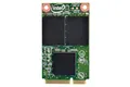 Intel SSD 240 GB 1,8" (4.6 cm) 525 series mSATA PCIe (Bulk)