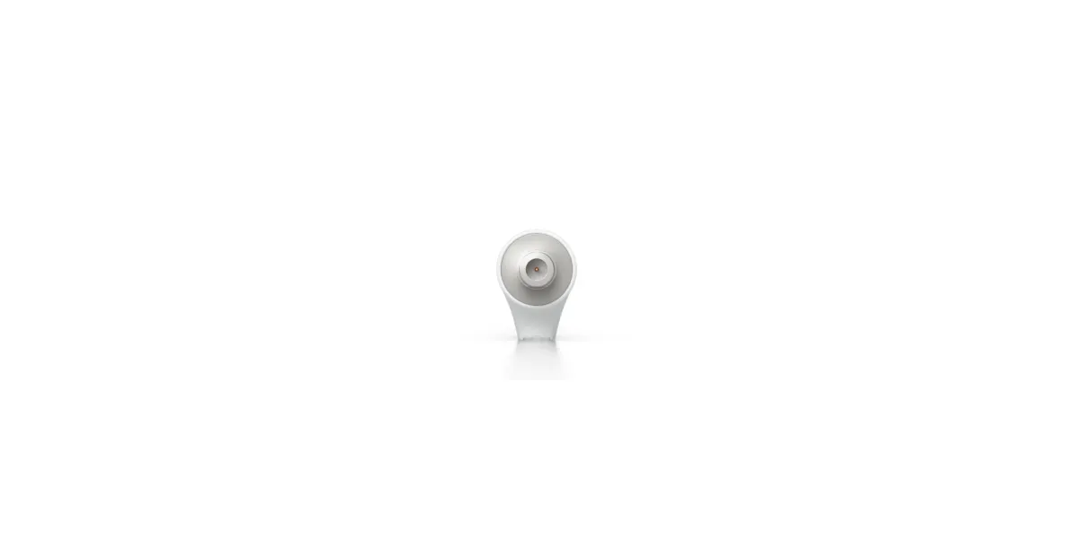 Ubiquiti SuperLink High-Gain Antenna
