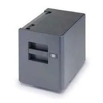 Kyocera PF-7120 Papierfach 3000 Blätter – Bild 1