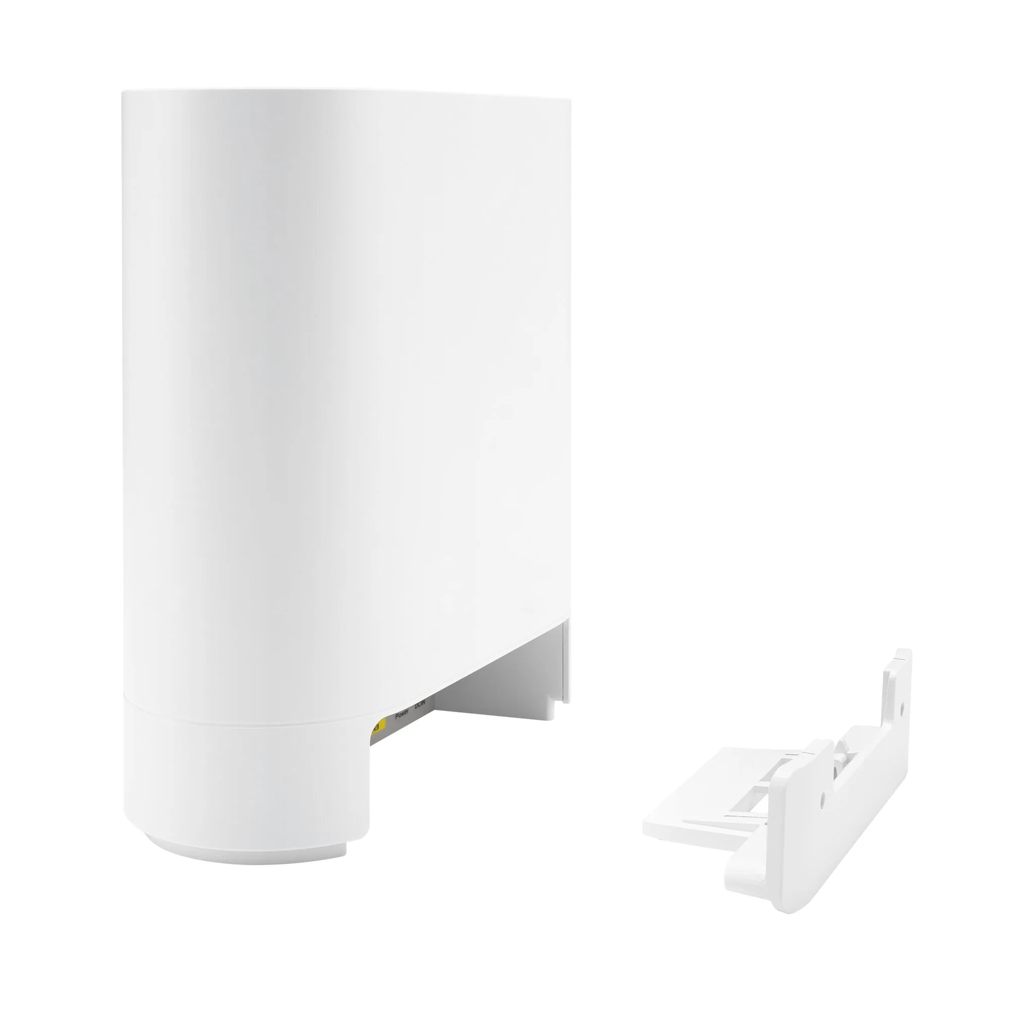 ASUS EBM68(1PK) – Expert Wifi Tri-Band (2,4 GHz / 5 GHz / 5 GHz) Wi-Fi 6 (802.11ax) Weiß 3 Intern – Bild 4