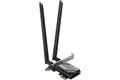 MSI Herald BE6500 WiFi7 PCIe x1 card