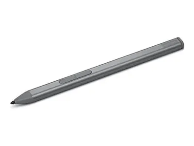 Lenovo Slim Pen