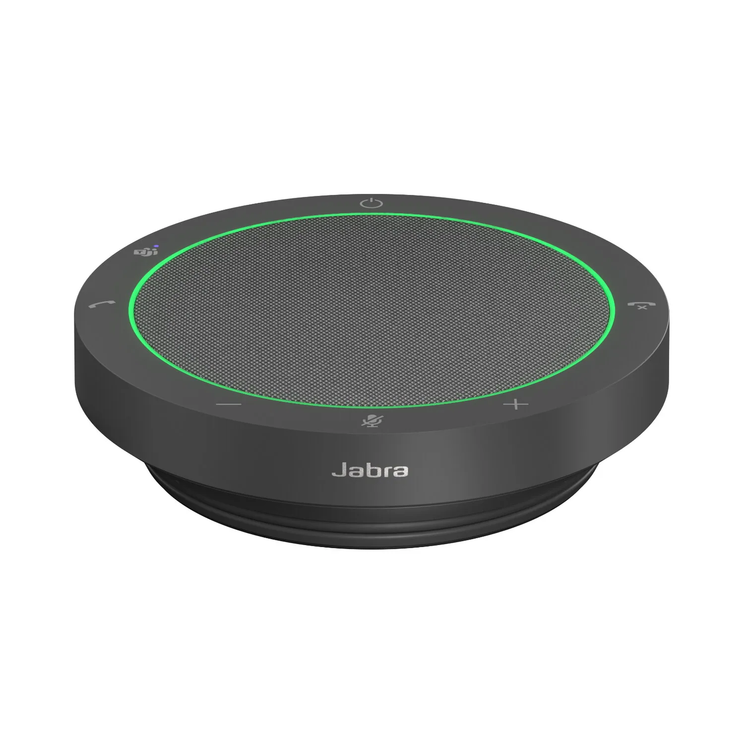 Jabra Speak2 40 – Bild 1