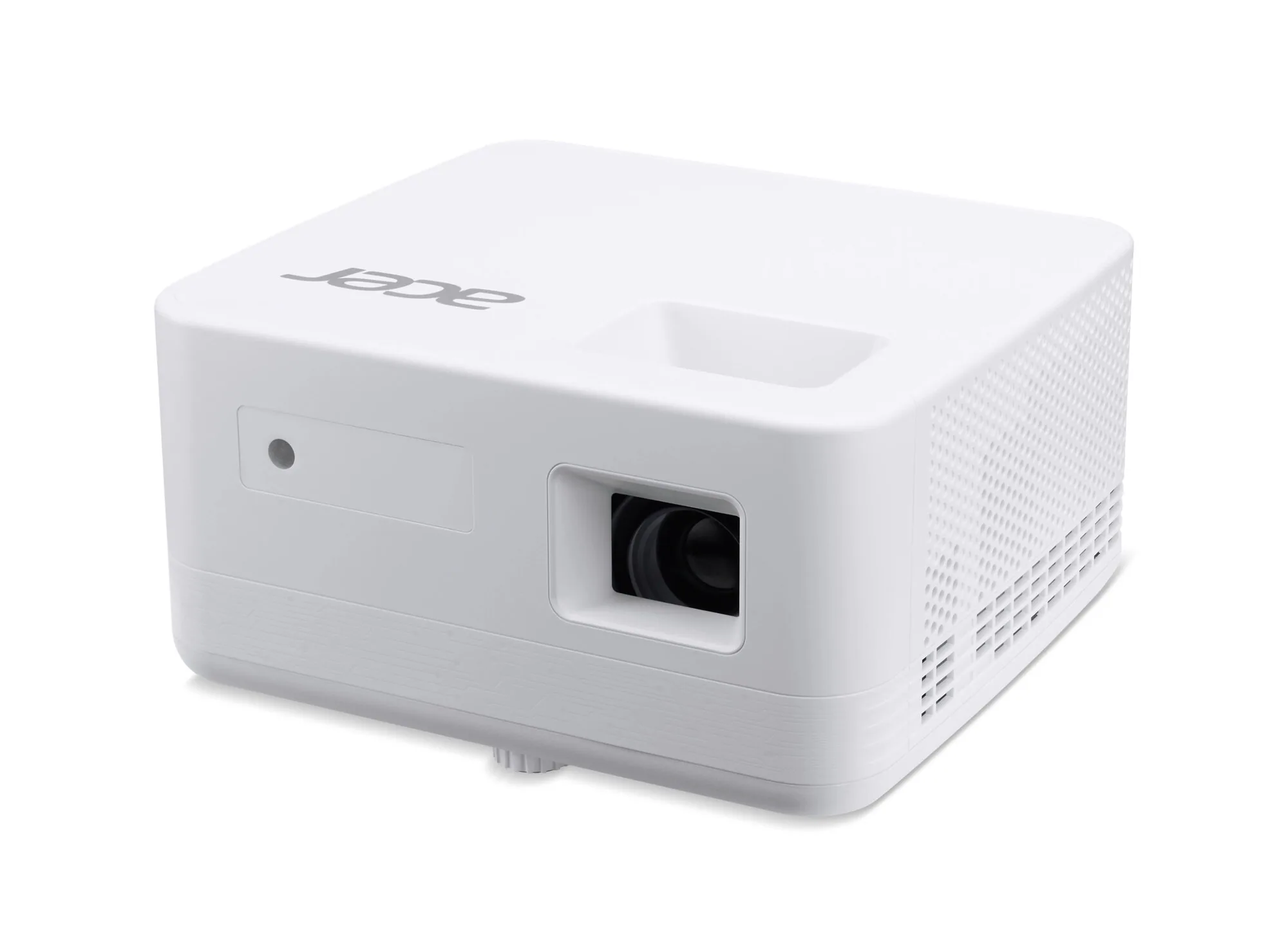 Acer – Bild 6