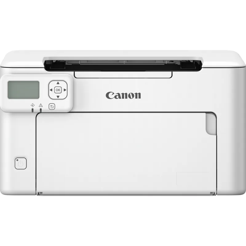 Canon i-SENSYS LBP122dw II 2400 x 600 DPI A4 WLAN – Bild 1