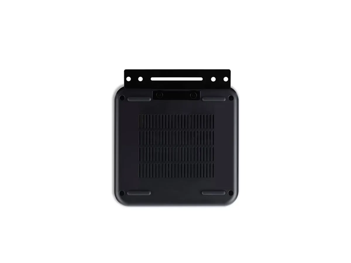 Acer NUC    VN1502G              N100 ohne OS