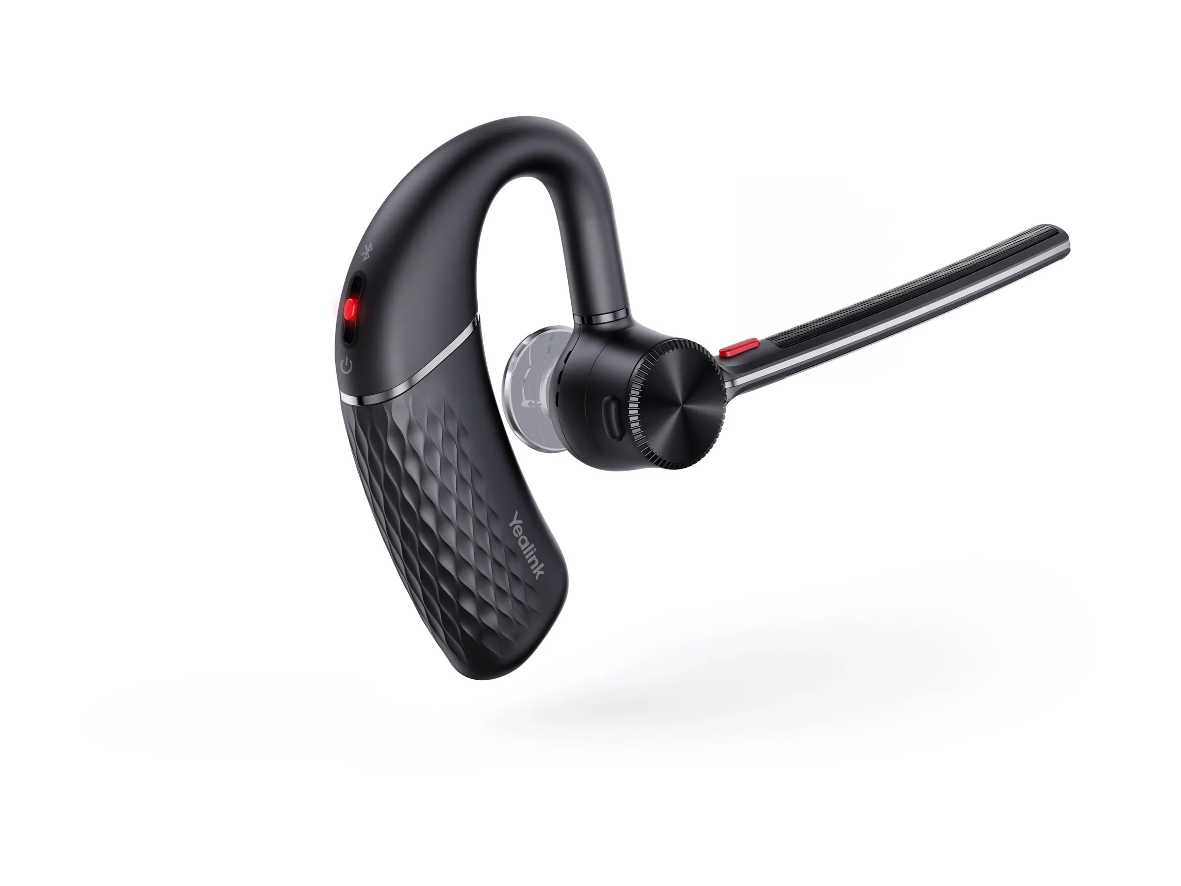 Yealink Bluetooth Headset BH71