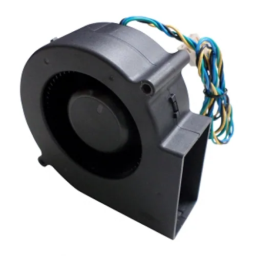 QNAP SP-FAN-BLOWER-A01 Computerkühlsystemteil/-zubehör – Bild 1