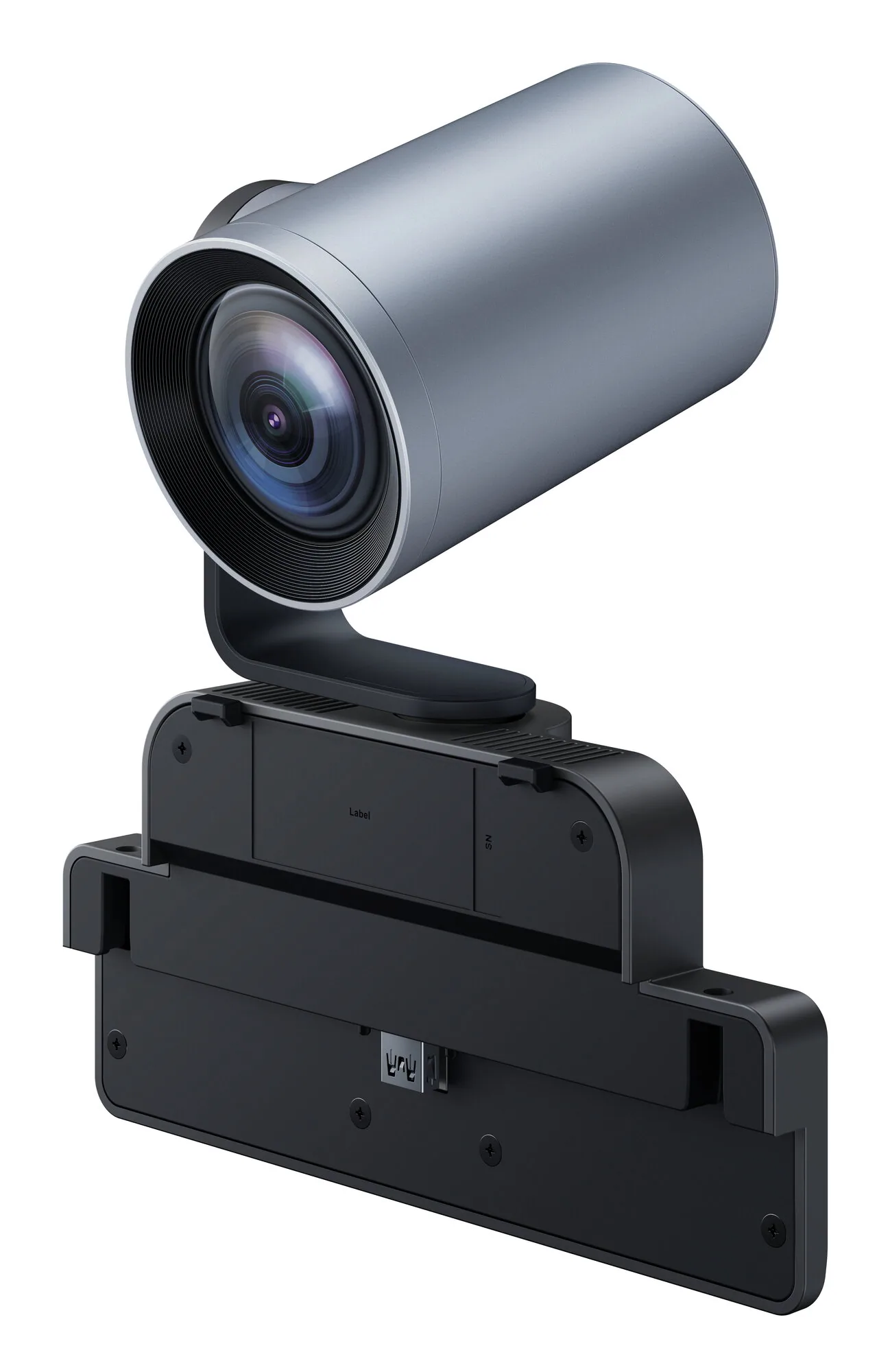 Yealink - 12X Pro – Bild 2