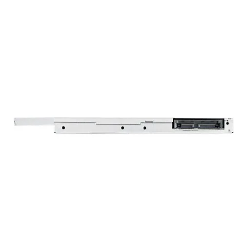 ASUS SDRW-08U1MT Optisches Laufwerk Eingebaut DVD-RW Schwarz – Bild 4