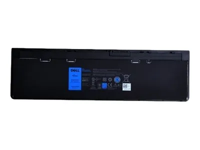 Dell Notebook Battery  4 Zellen 45Watt HR