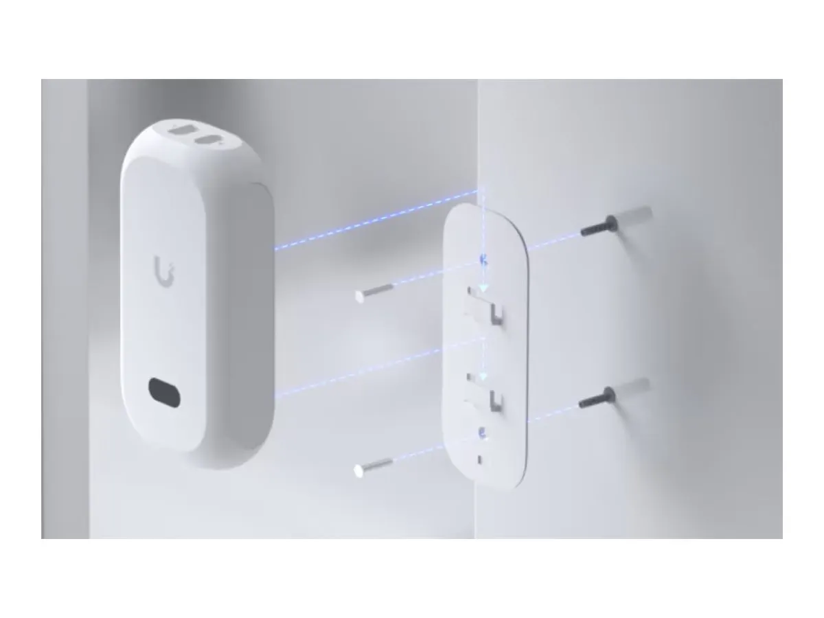 Ubiquiti Video Camera AI Theta