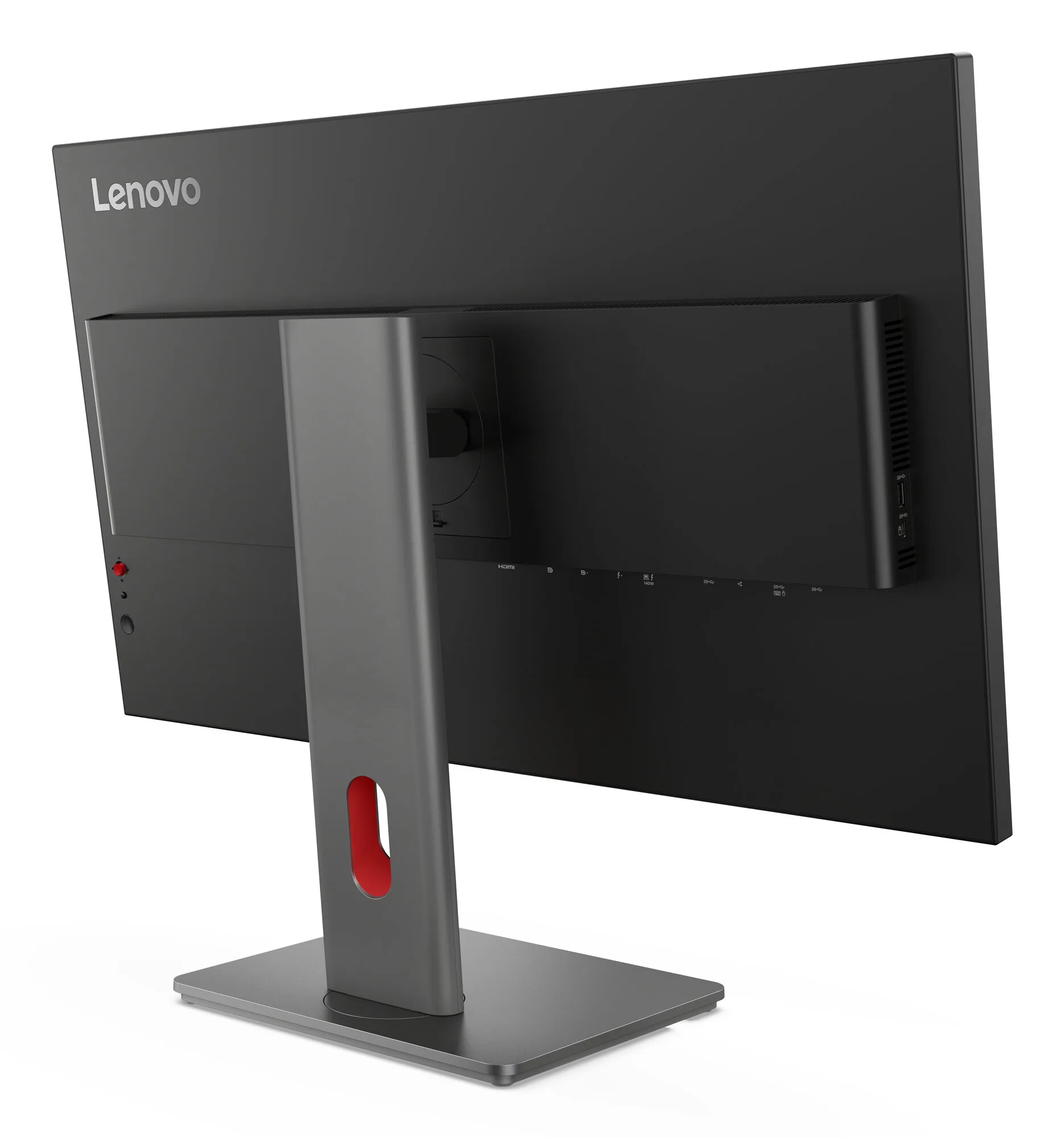 Lenovo ThinkVision P32UD-40 Monitor – Bild 6