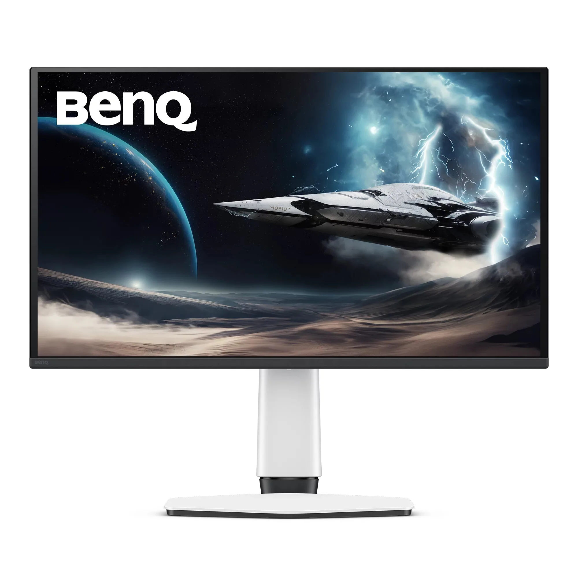 BenQ EX271QMZ – Bild 1