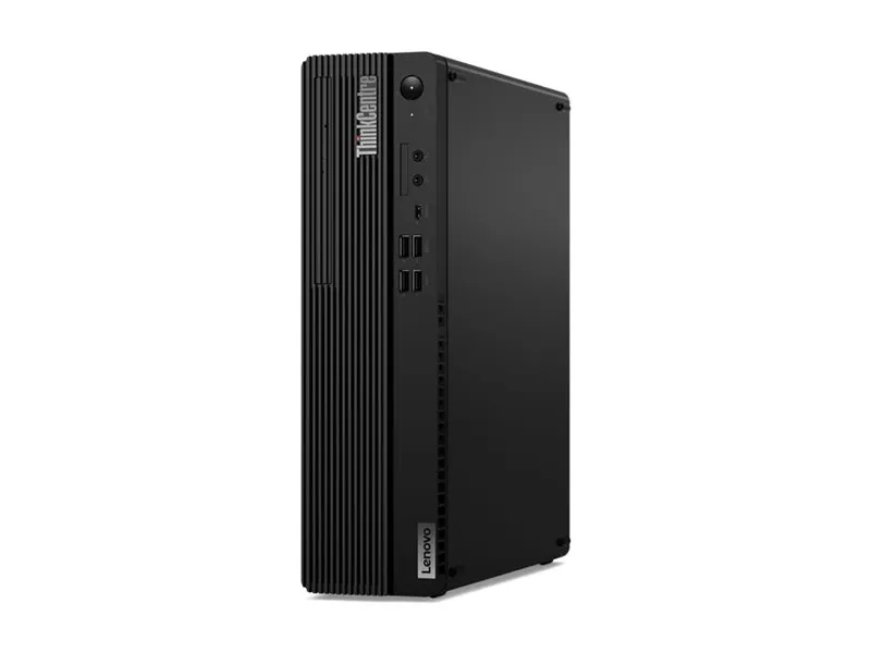 Lenovo ThinkCentre  M70s  G5 SFF  i5-14400  16/512 W11P
