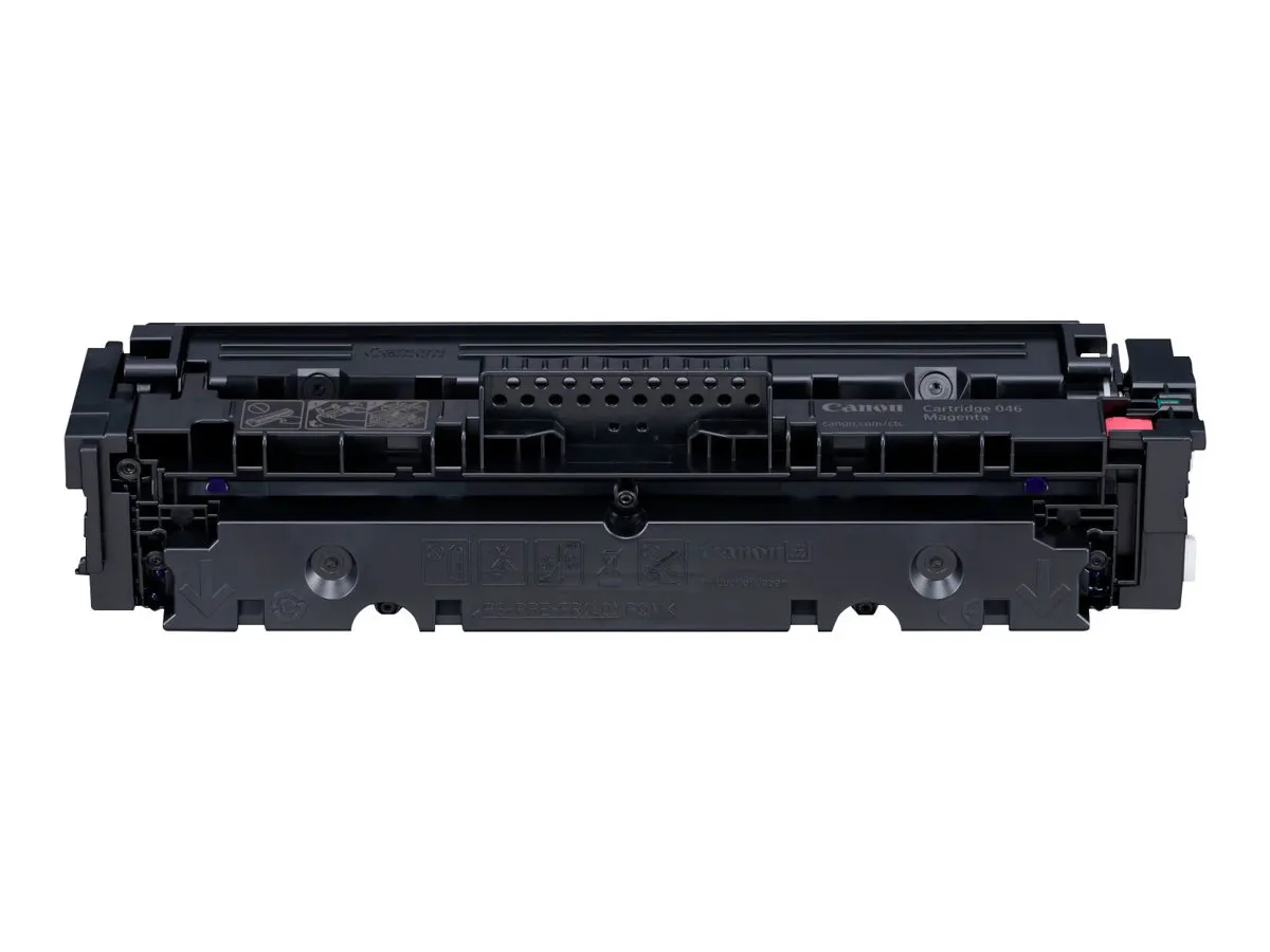 Toner Canon 046 M            magenta            2300 Seiten