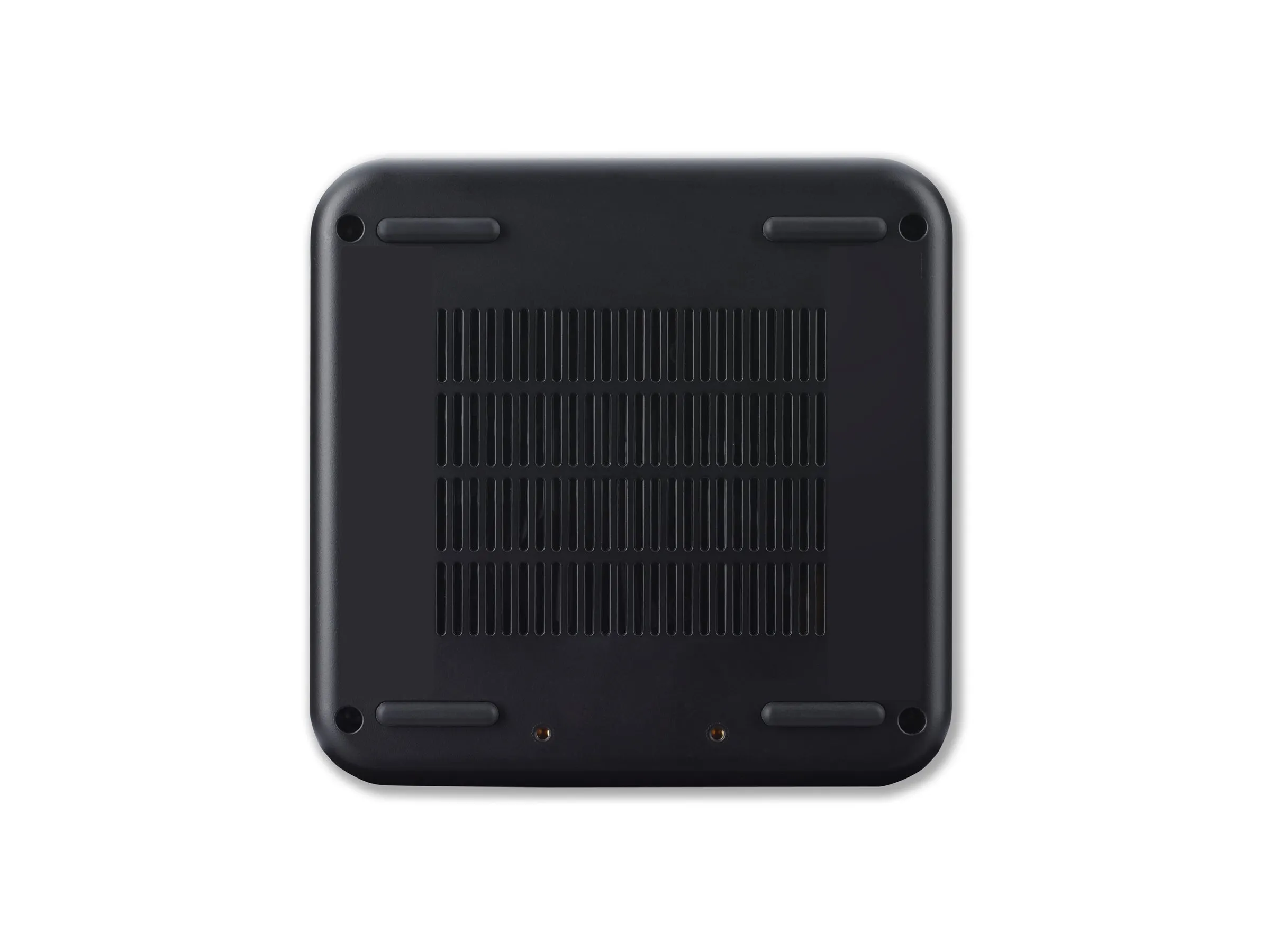 Acer NUC    VN1502G          i3-1315U ohne OS