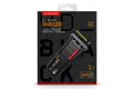 WD SSD Black M.2 2280 1 TB NVMe SN8100 Heatsink