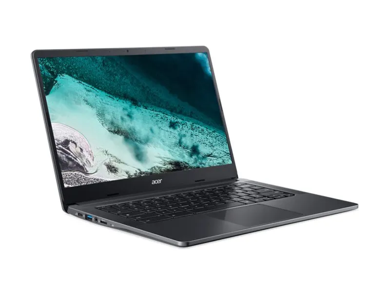 Acer Chromebook      314 16:9  N4500       8GB  64GBeMMC B4B ChromeOS