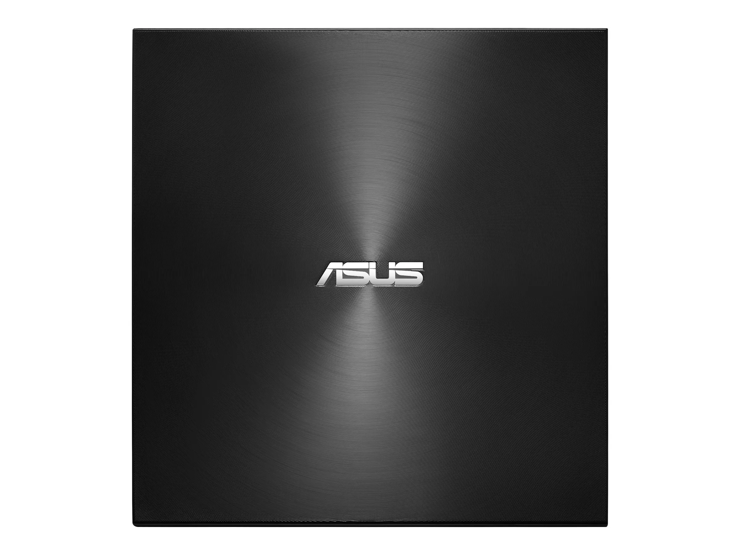 ASUS SDRW-08U9M-U EXT UltraSlim USB ZEN schwarzTypC Kabe