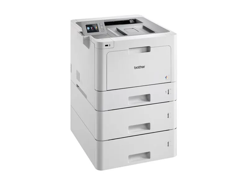 Brother HL-L9310CDWTT Farblaser (Speditionsversand)