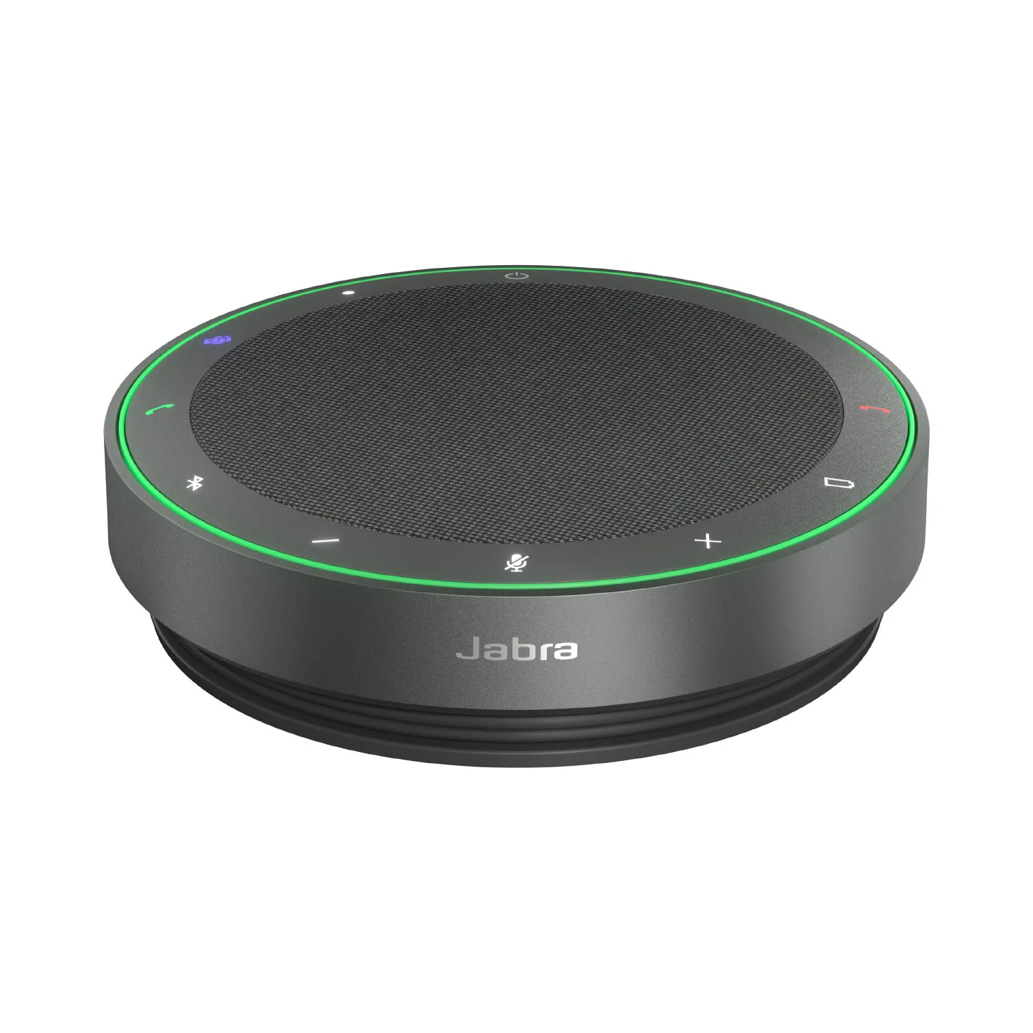Jabra Speak2 75 – Bild 1