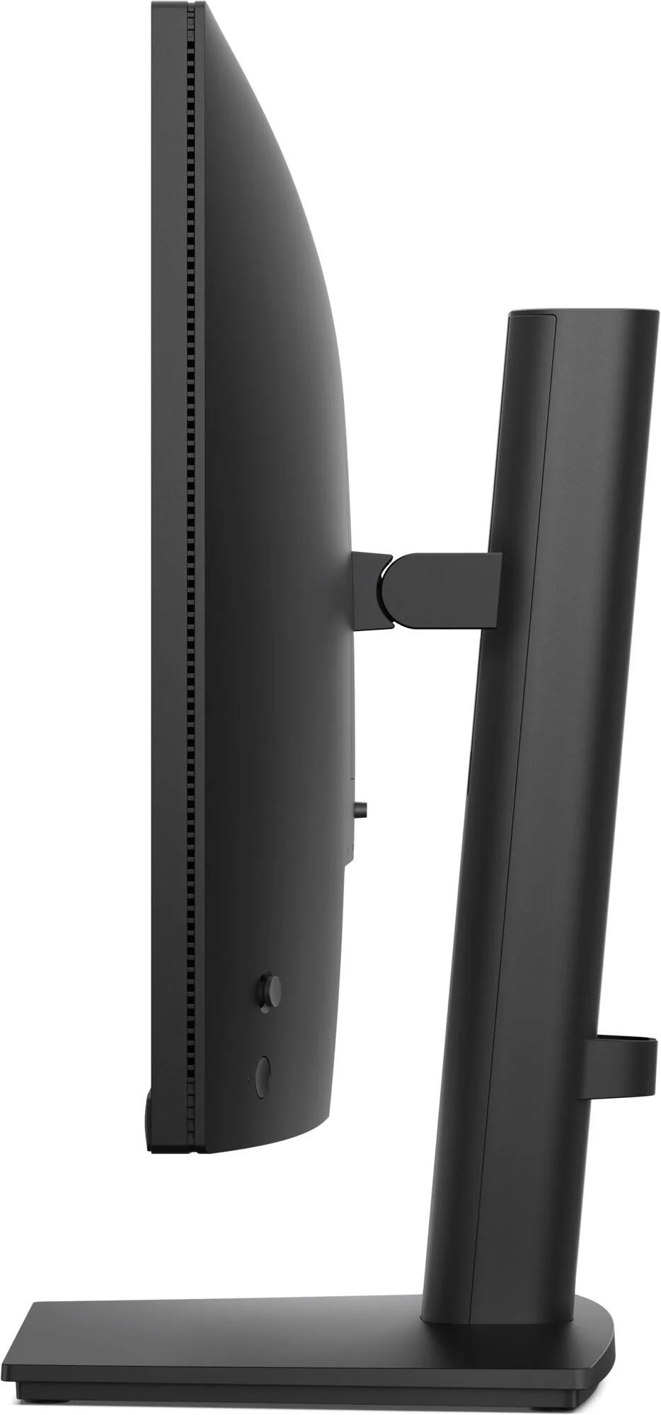 DELL E2426HB 61 cm (24") LCD 1920 x 1080 Pixel Full HD – Bild 4