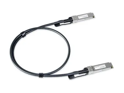 LANCOM R&S SFP-DAC40