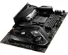 MSI Prestige 16 Flip AI+ C3MTG 16" 32 GB 1 TB SSD I9-386H weiß W11H