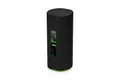 Ubiquiti AmpliFi Alien WiFi6 Router