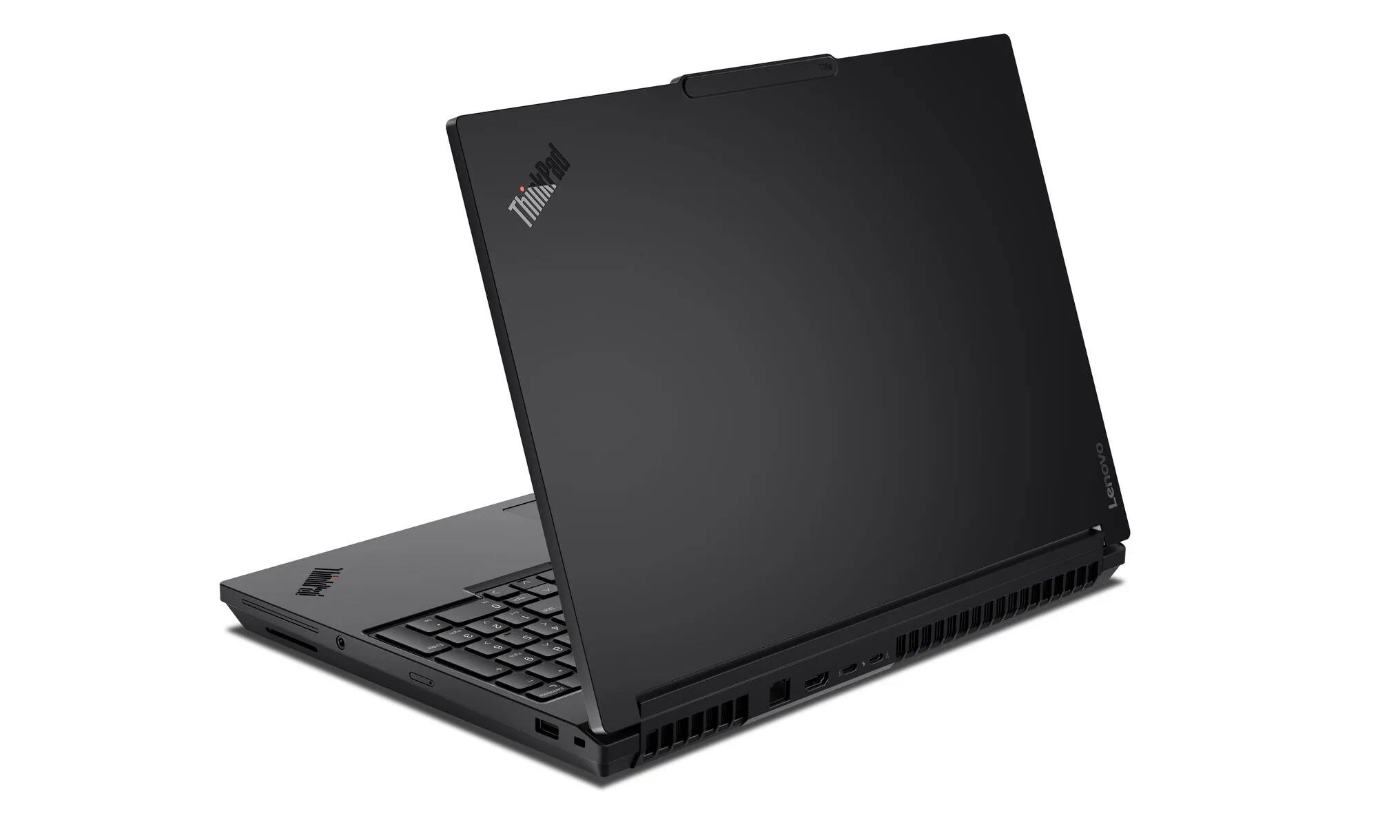 Lenovo ThinkPad T16g Gen 3 Laptop, Intel Core Ultra 9, 64 GB – Bild 5