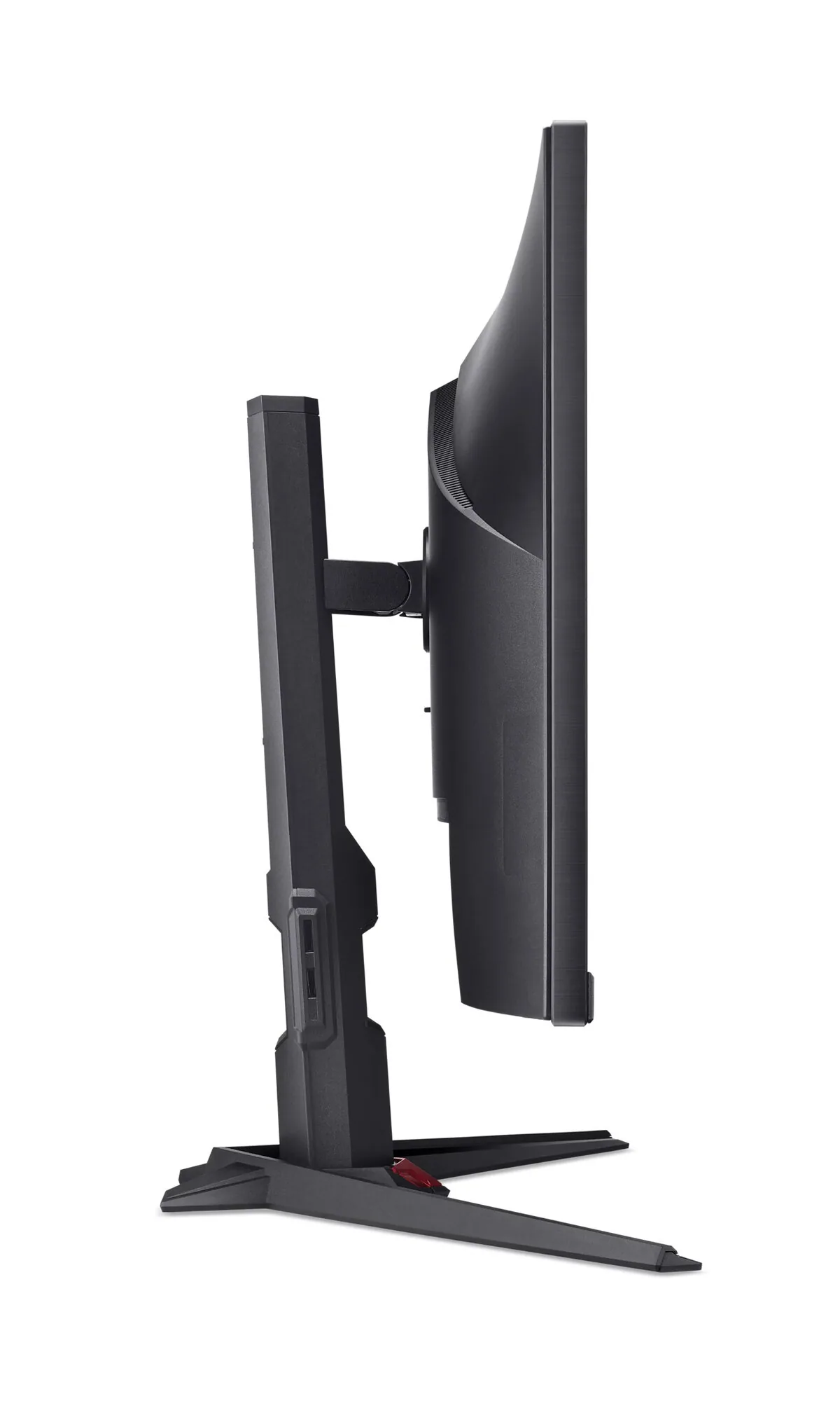 Acer NITRO XV0 XV270W3bmiiprx Computerbildschirm 68,6 cm (27") 1920 x 1080 Pixel Full HD LED Schwarz – Bild 4