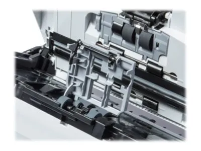 Brother ADS3 Roller Kit  PRKA3001