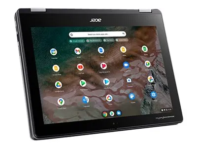 Acer Chromebook      512  3:2  N6000       8GB  64GBeMMC EDU ChromeOS