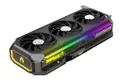Zotac RTX 5080 AMP Extreme Infinity 16 GB GDDR7 HDMI 3xDP