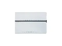 Lenovo 888017337 Tablet-Schutzhülle 25,4 cm (10") Folio Weiß