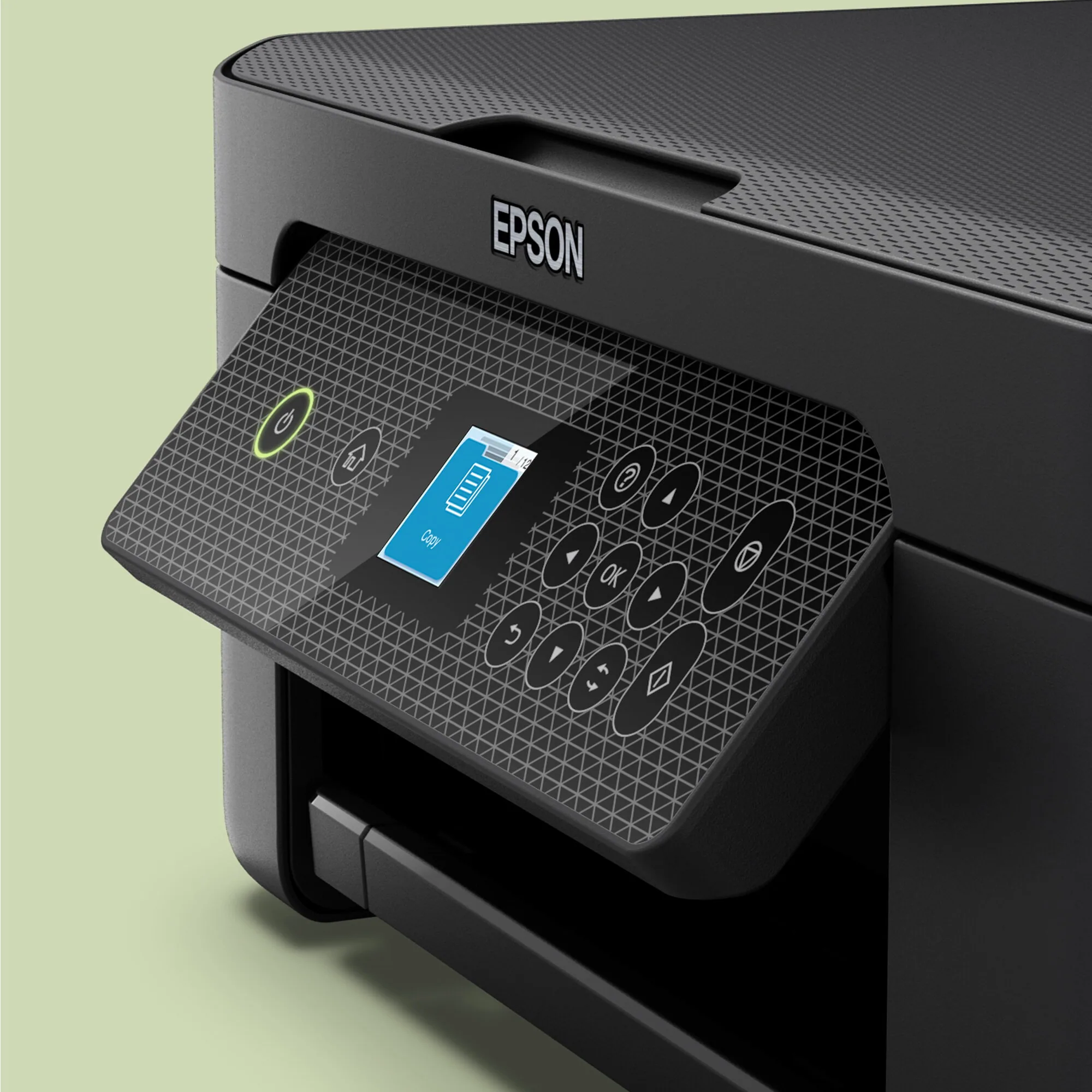Epson Expression Home XP-3200 – Bild 2