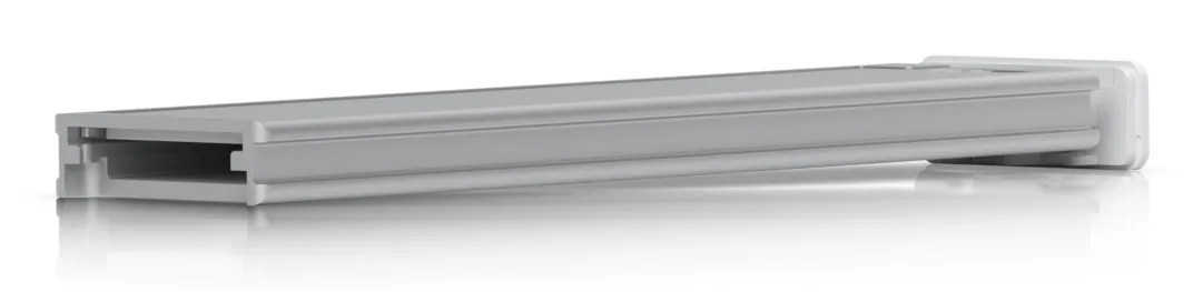 Ubiquiti M.2 SSD (Tray)